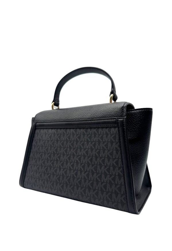 MICHAEL KORS - WHITNEY BAG - Image 7